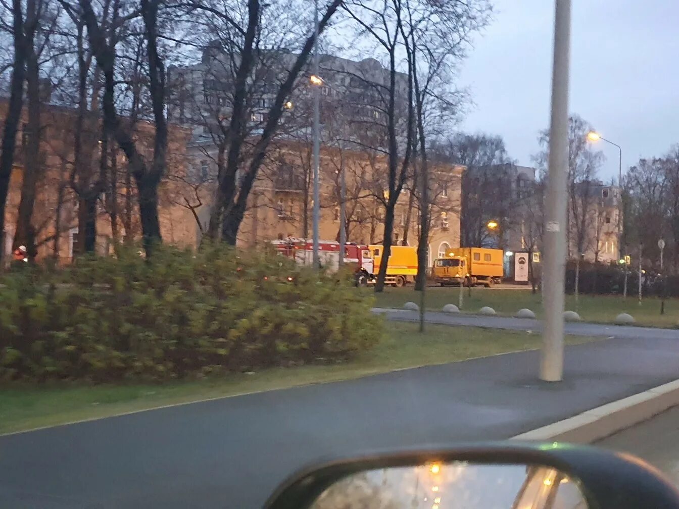 Дача алсуфьевых альгамбра. Дтп на приморском проспекте. Lamborghini санкт-петербург. Lamborghini санкт-петербург. Дтп на приморском проспекте.