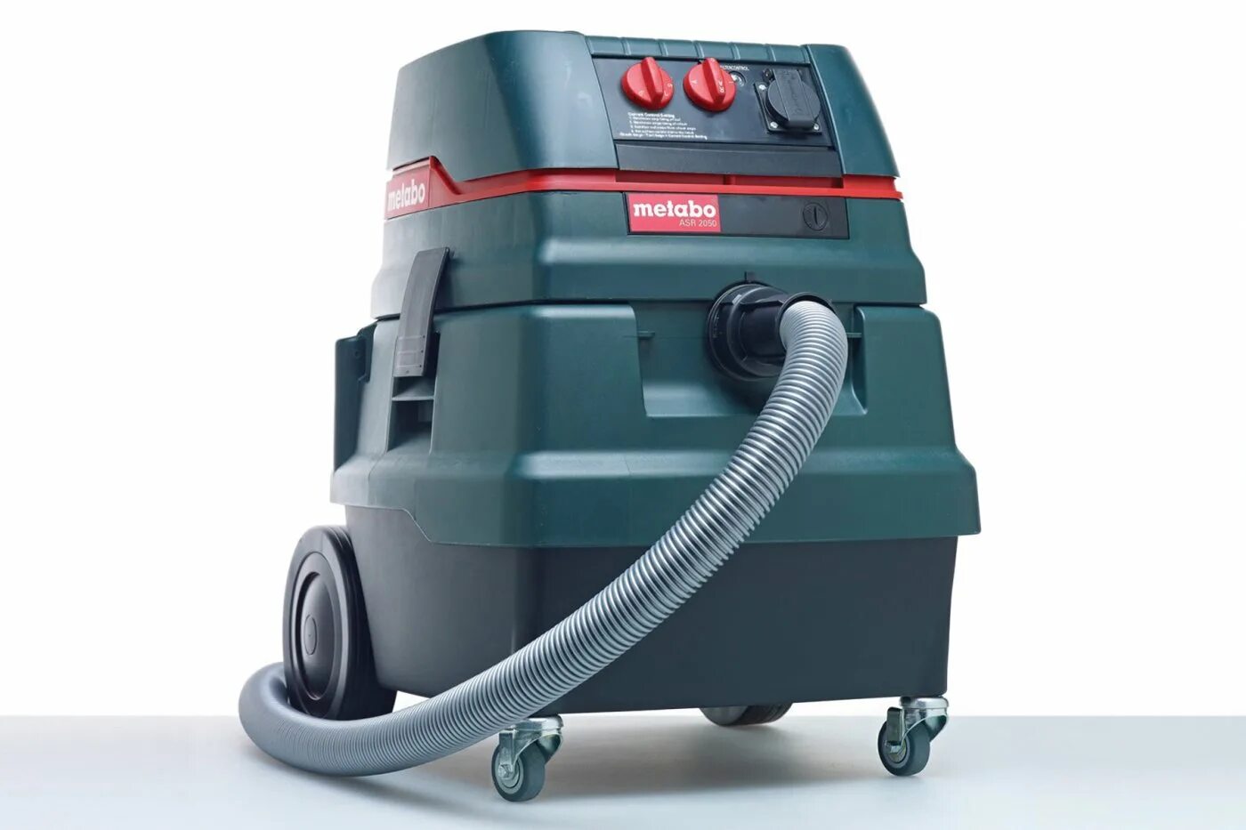 Моющий пылесос бюджетный. Metabo asr 2050. промышленный пылесос metabo арс 50. metabo asr 50. metabo shr 2050.