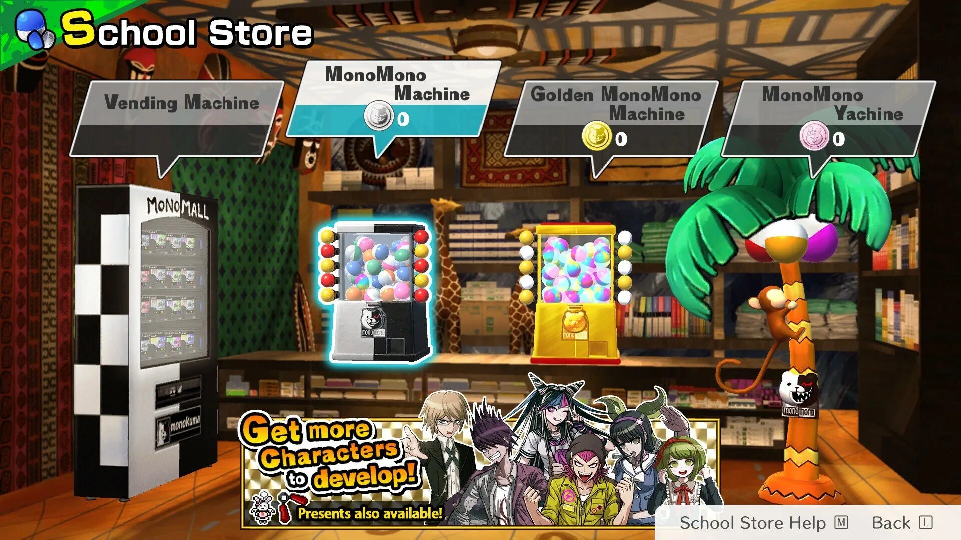 Danganronpa camp. Danganronpa 5 Ultimate Summer Camp. Danganronpa Ultimate Summer Camp. Danganronpa s: Ultimate Summer Camp. Данганронпа Ultimate Summer Camp.