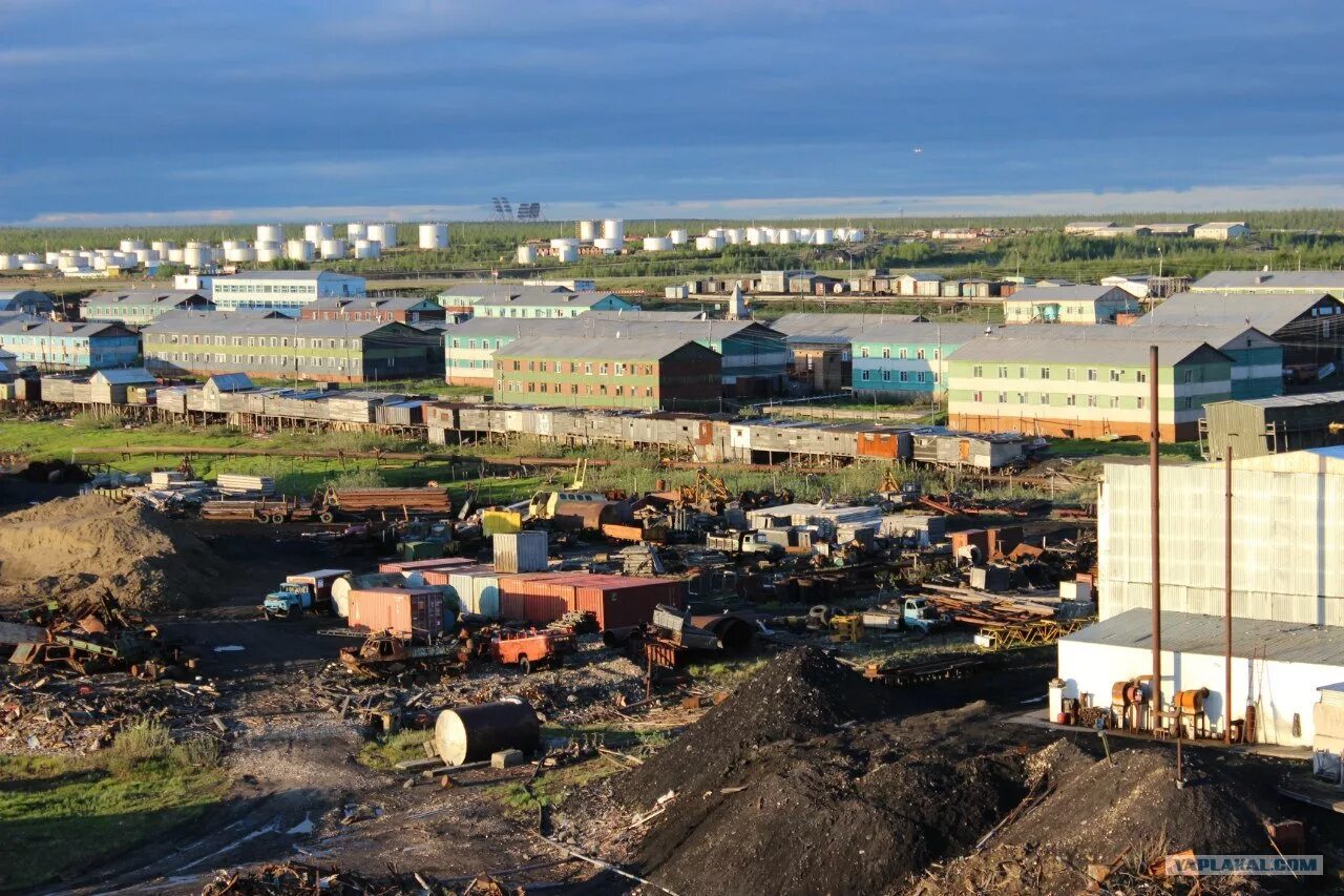 погода в хатанге на неделю. хатанга. хатанга поселок на таймыре. хатанга военный городок. север.