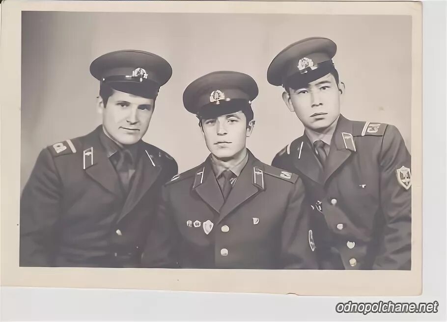 как найти сослуживца по имени