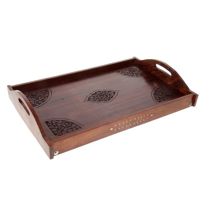 Поднос нержавеющий 60*40 см (rgs-fp312). Поднос «дарк», 30×22×2,5 см. Поднос nuova cer 48см. Поднос нержавеющий 60*40 см (rgs-fp312). Поднос из нержавейки золототистие оп 240х195х90мм.