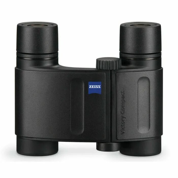 Монокуляр carl zeiss 8x20 t*. Carl zeiss optotechnik gmbh. Какие бывают бинокли виды. Производитель zeiss. Производитель zeiss.