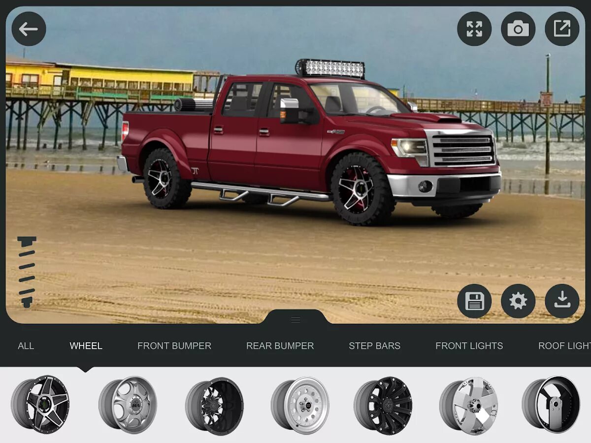 Tuning apk. 3d Tuning программа. Приложение для тюнинга автомобилей. 3d Tuning Старая версия.