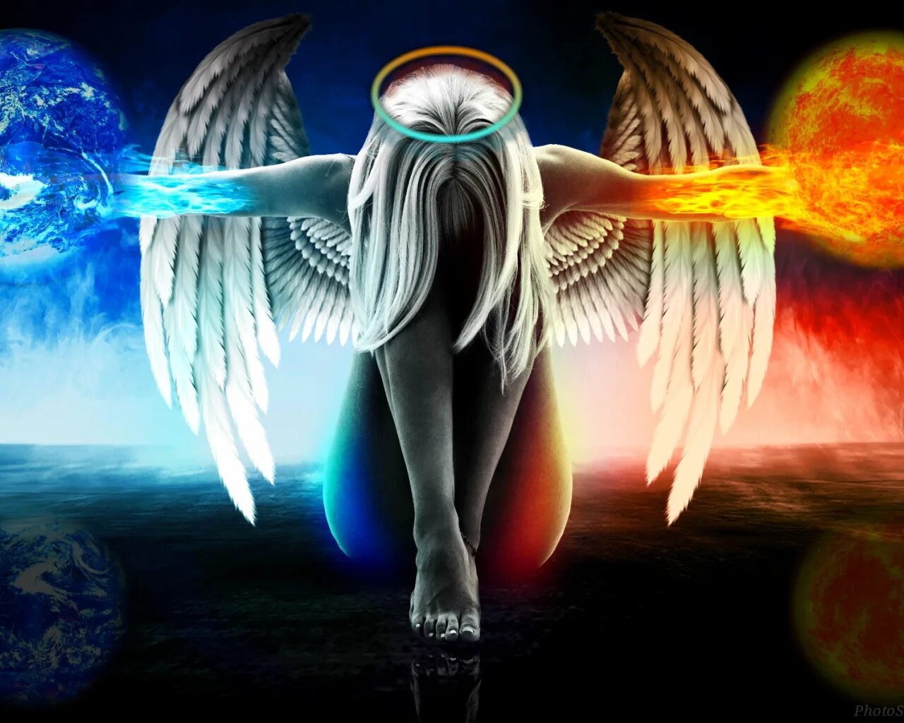 С днем ангела картинки. Angels net. Картинки на телефон девушки ангелы. Девушка лебедь фотосессия. Angel cartoon.