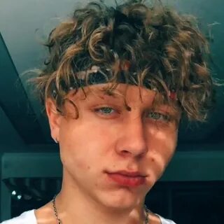 Blur nick