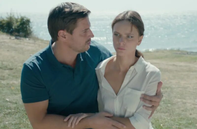 2 новая жизнь 15. Фильм чужая жизнь 2019. чужая жизнь сериал 2025. чужая сериал 2025. чужая жизнь сериал 2019 украина.