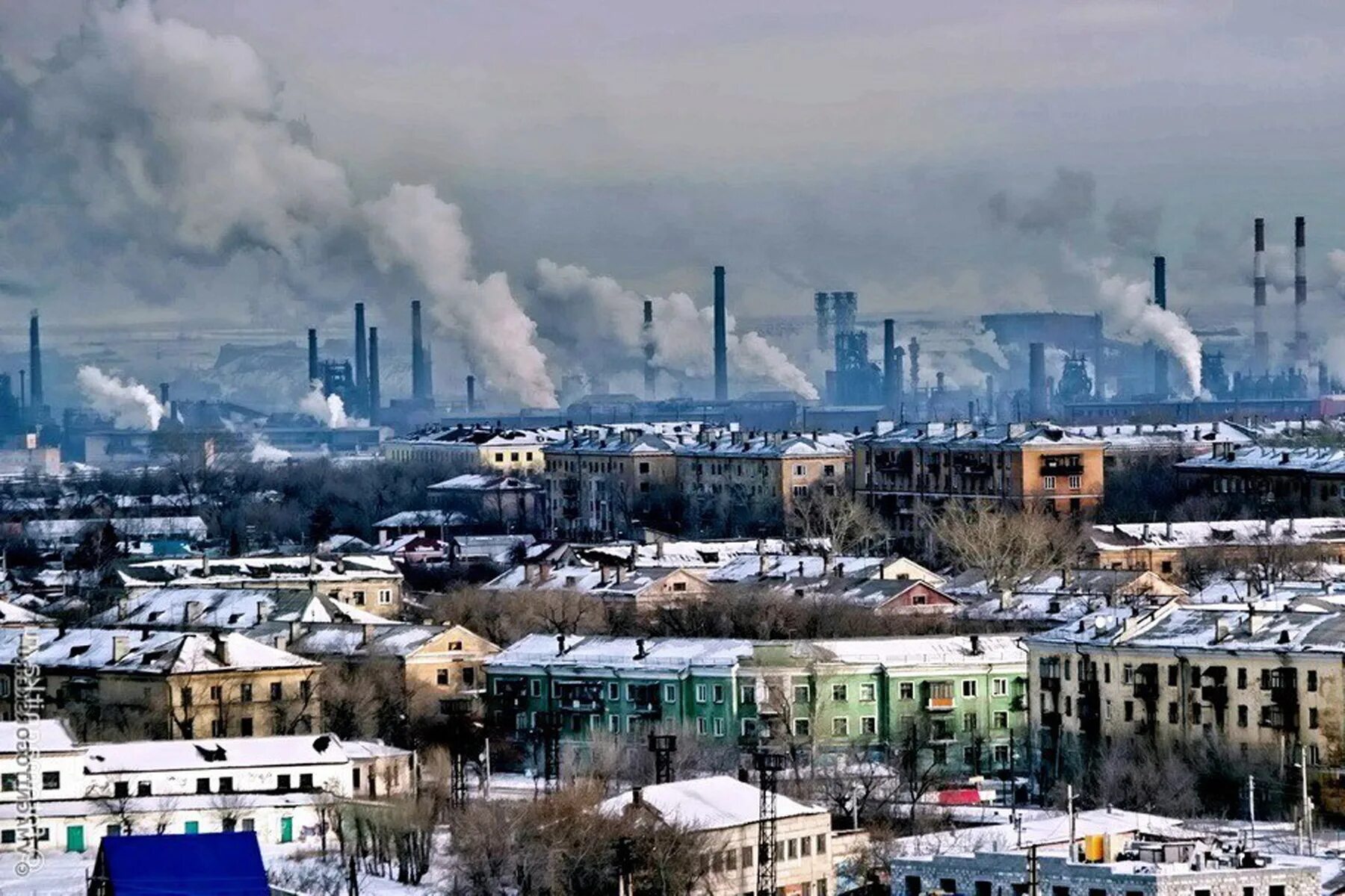 Территория города магнитогорск. Магнитогорский металлургический комбинат в Челябинске. Город Магнитогорск канбенат. Гор.Магнитогорск Челябинской обл..  Металлургический комбинат в Магнитогорске Челябинская область.