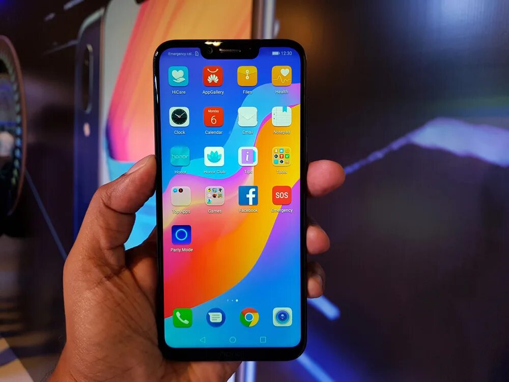 Huawei honor play. Хонор плей 9s. Honor Play 2020. Диагональ Honor Play. Хонор плей фото.