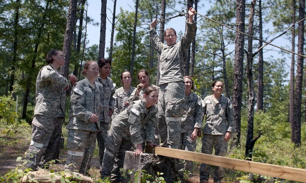 Support team казань. Support_team картинки. Группа обеспечения картинки. Support team x. Support team x.