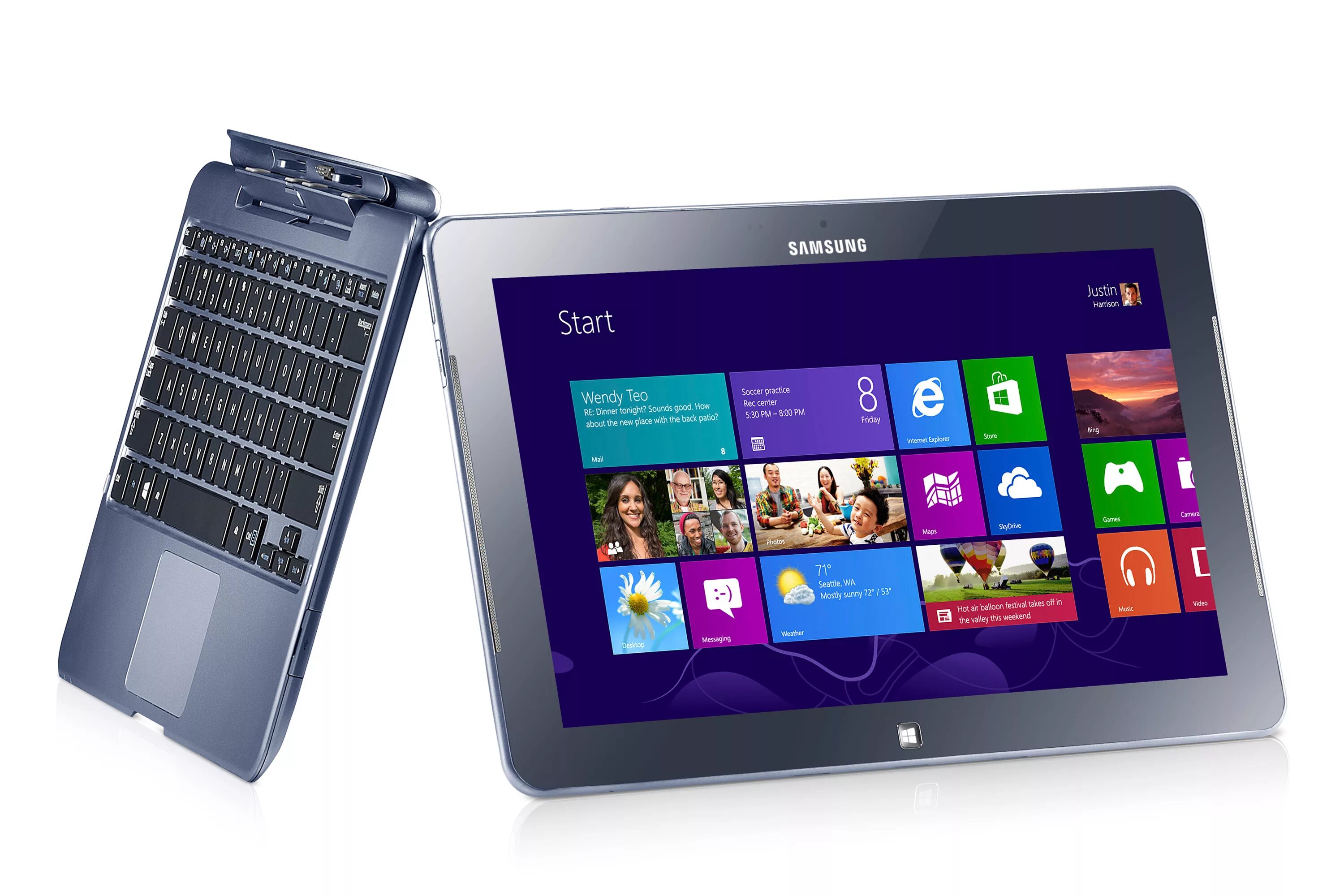 Купить планшет в симферополе. Samsung ATIV Smart PC 500. Samsung ATIV Smart PC xe500t1c. Ноутбук планшет самсунг xe500t1c. Планшет Samsung ATIV Smart PC xe500t1c-a01 64gb Dock.