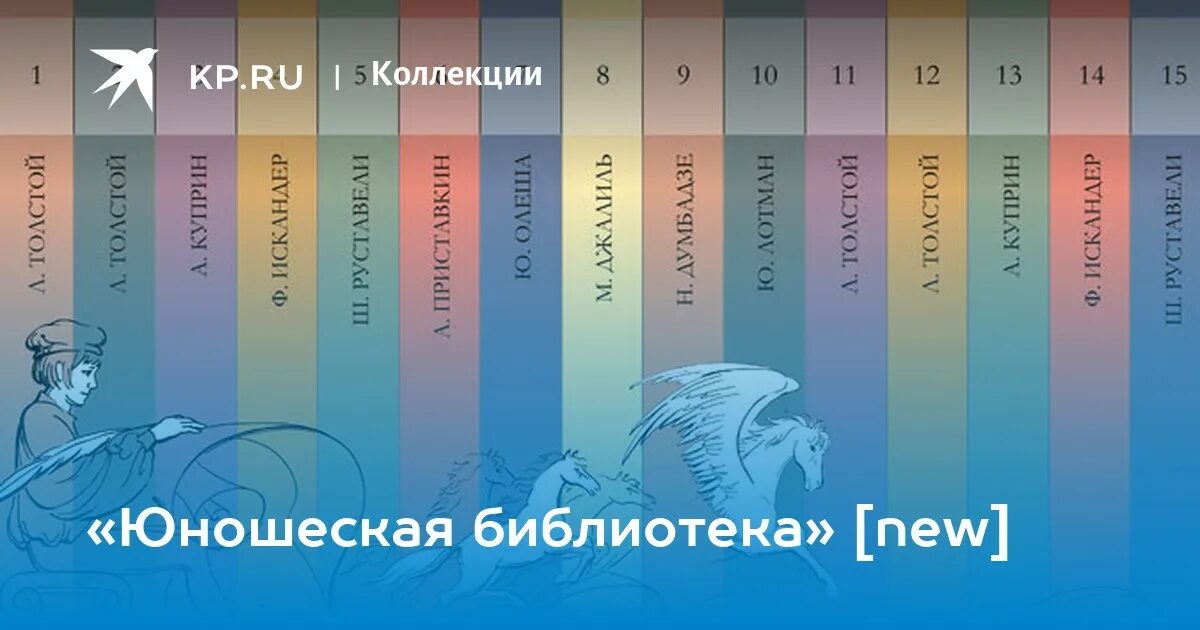 Юношеская библиотека. Коллекция книг юношеская библиотека. Книги «юношеская коллекция». Серия книг юношеская библиотека Комсомольская правда. Коллекция Комсомольская юношества библиотека.