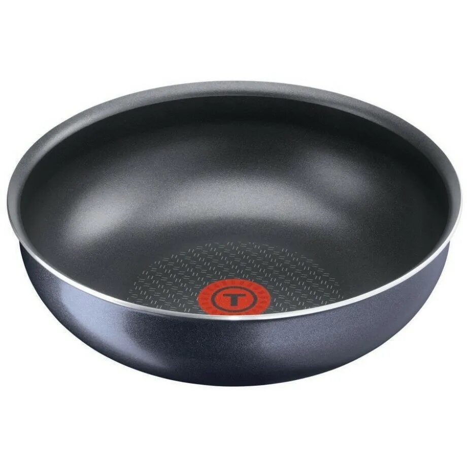 Сковорода тефаль франция. Сковорода вок тефаль 26. Tefal сковорода вок ingenio. Tefal ingenio emotion вок 26 см. Tefal ingenio вок 26 см.