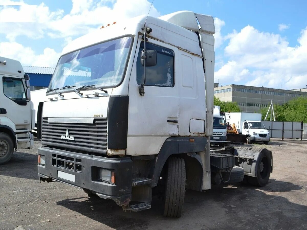 маз 5440 2011 года. маз 5440 б у. маз 5440 1997. маз 5440б5 на колпаках. маз 5440 зелёный новый.