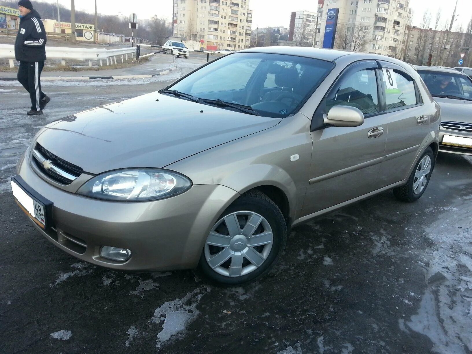 Clan j200. Chevrolet Klan j200. Chevrolet Lacetti Klan j200. Chevrolet Klan(j200/Chevrolet Lacetti) 2007. Шевроле клан 200.