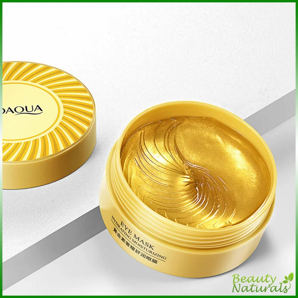 Гидрогелевые патчи gold. Патчи BIOAQUA Eye Mask Hydrating Moisturizing. Патчи с частичками золота «BIOAQUA Eye Mask Hydrating Moisturizing» 60 шт. Патчи БИОАКВА золотые. Патчи BIOAQUA Eye Mask.