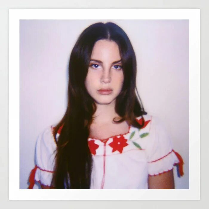 Ridin lana rey. Ridin lana rey. Ridin lana rey. Lana del rey violet bent backwards over the grass. Lana del rey coachella на мотоцикле.