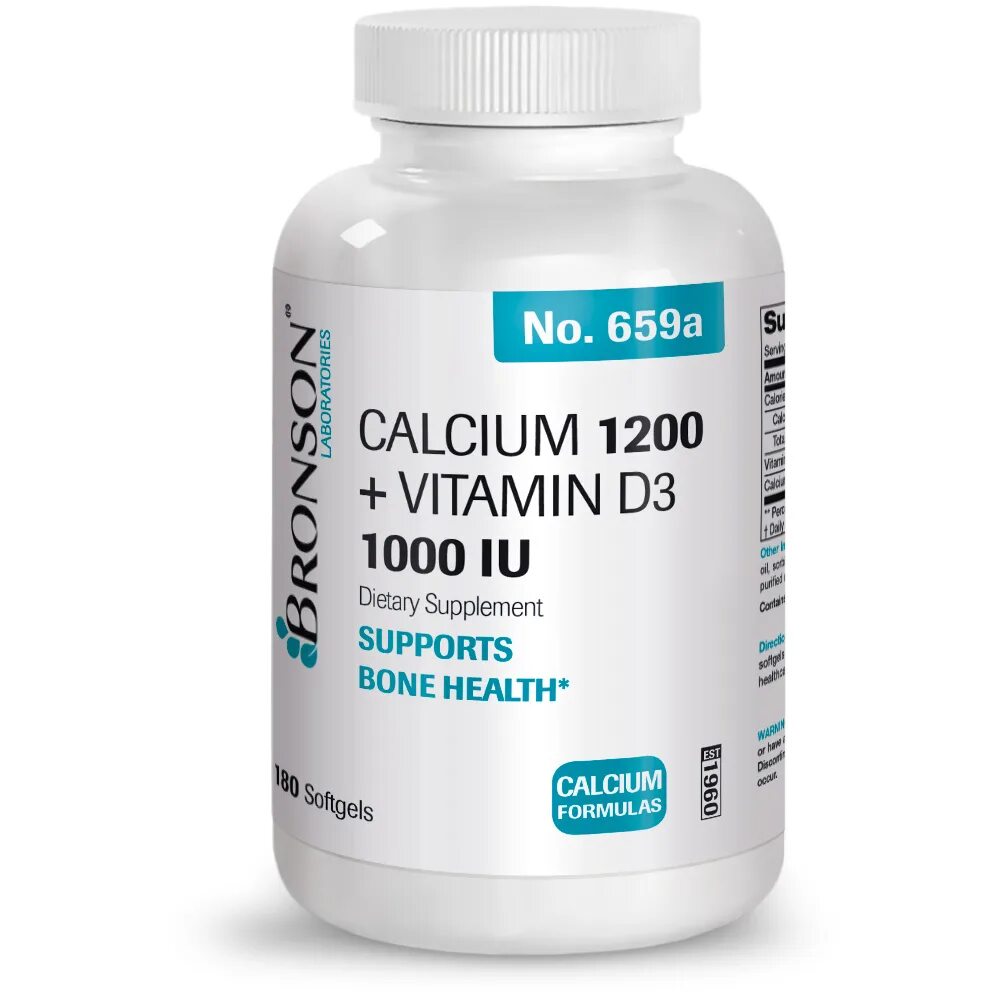 Д3 и кальций вместе. Vitamin d3 180 Softgels. Calcium 1200+d3 США. Кальций d3 Calcium with d3. Кальций с витамин д 1200мг.