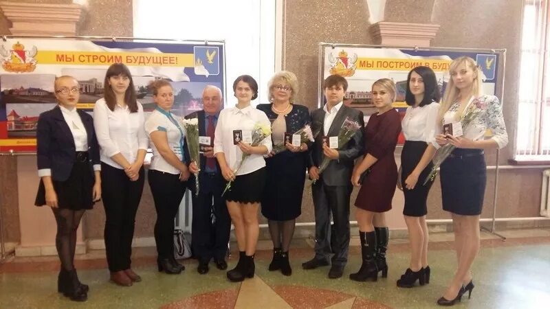 острогожск вакансии центр. острогожский медицинский колледж преподаватели. вакансии в острогожске. аптека русалочка острогожск. острогожск слухи.