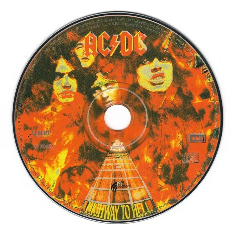 Dc highway to hell. 1979 - highway to hell. ac dc highway to hell 1979. ac dc highway to hell обложка. ac dc highway to hell 1979 обложка.