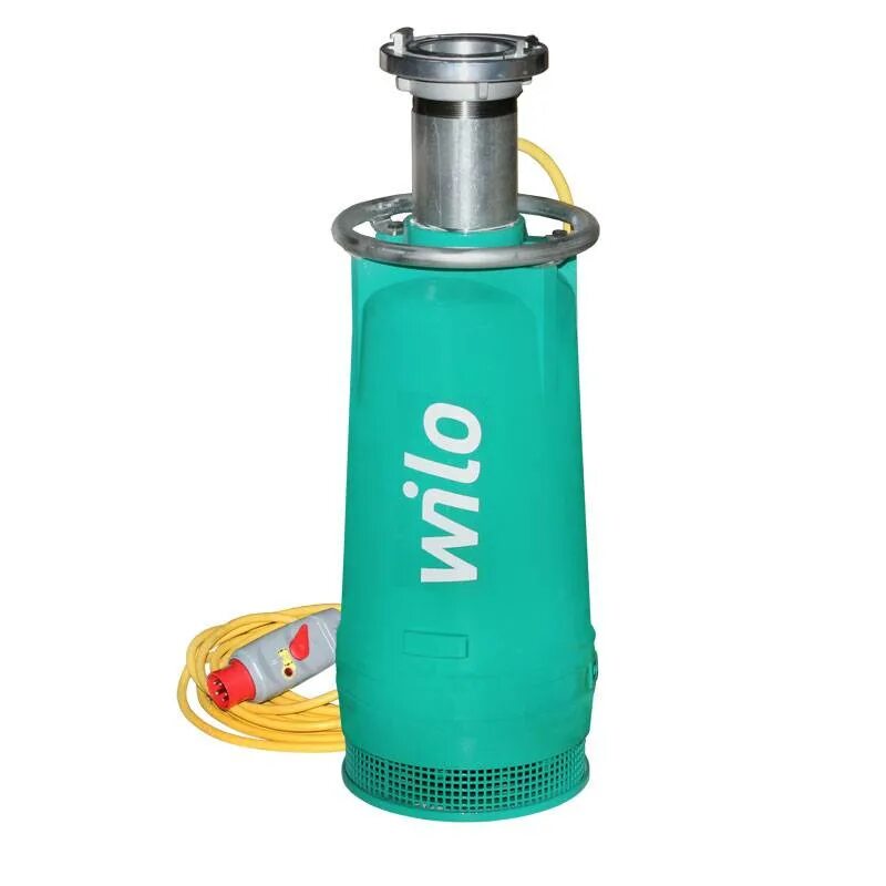 Wilo Emu KS. Wilo KS 70 zh. Насос Wilo KS 70 ZN D. Wilo KS 37zn d. Zn 70