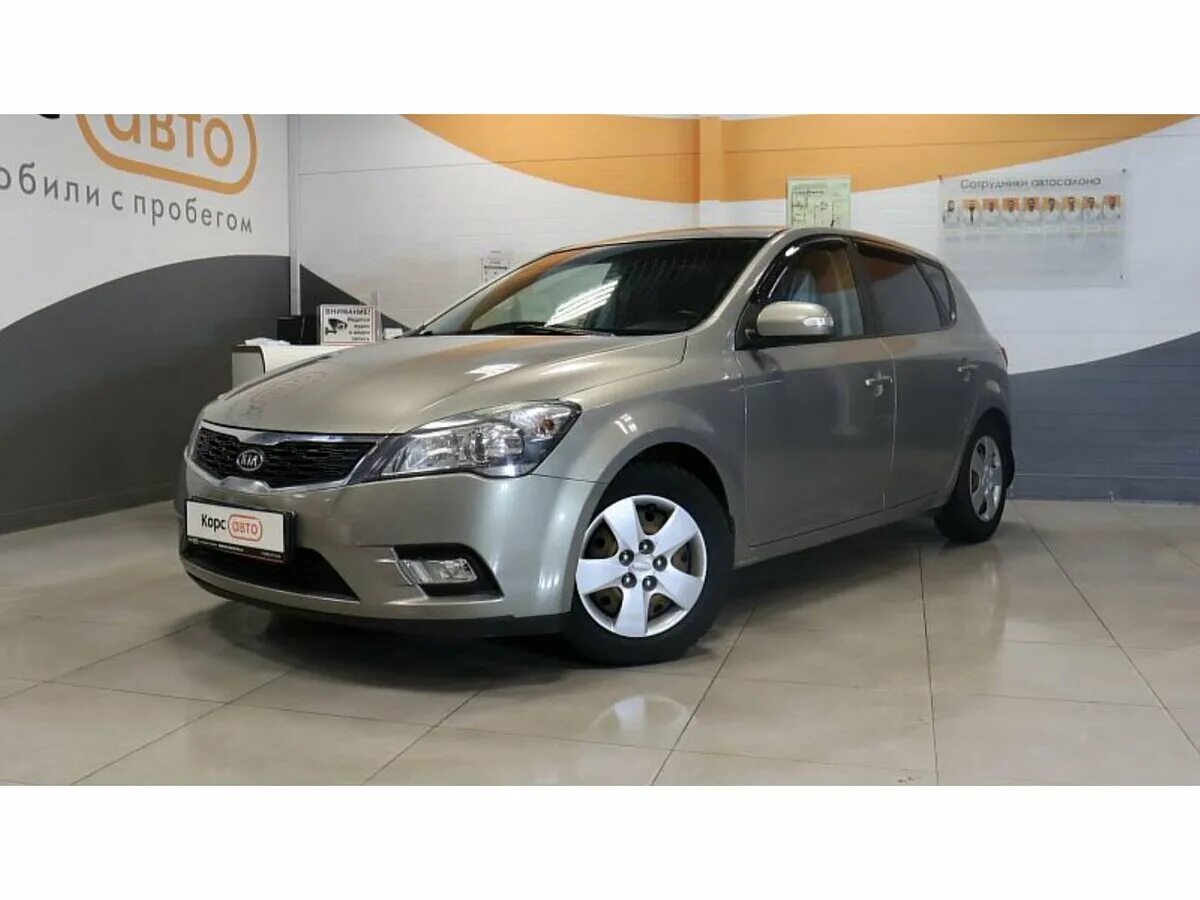 Корс авто коломна. Корс авто тула. Корс авто тула. Корсавто тула каталог бу. Корс авто коломна.