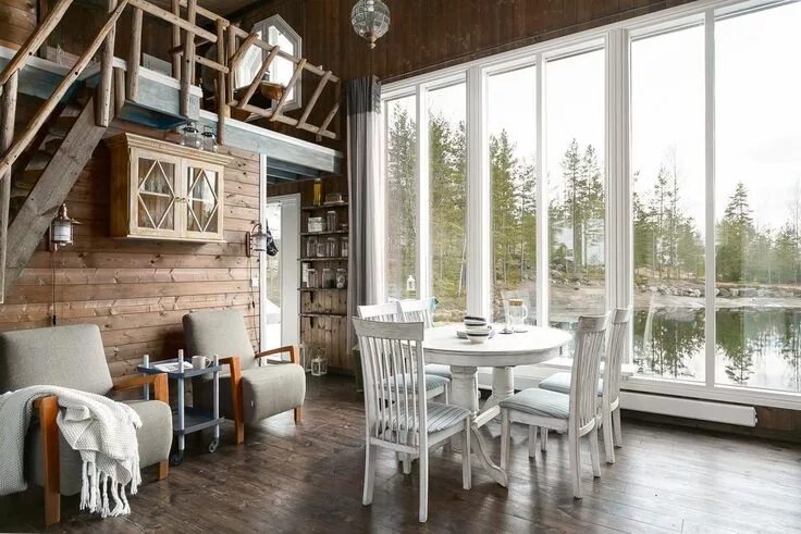 ELLE Decoration - Inredning, inspiration och trender ELLE Scandinavian home, Cab