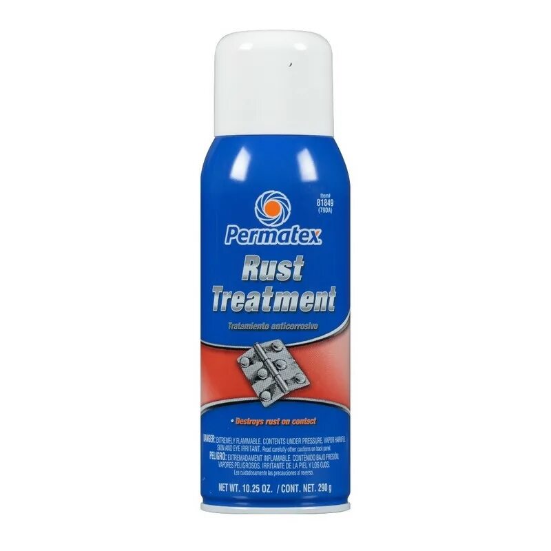Rust treatment. Permatex rust treatment 81849. Rust treatment. Rust treatment. Преобразователь перматекс.