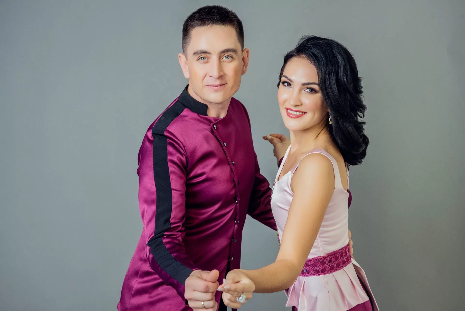 Зирина и ризат рамазанов. Ризат рамазанов. Зирина и ризат рамазанов. Ризат рамазановлар. Ризат и зинира рамазановлар 2021.