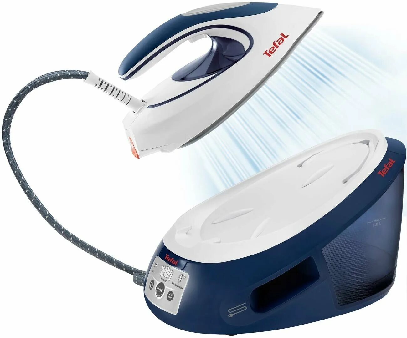 утюг тефаль с парогенератором. парогенератор tefal express anti-calc sv8010. Philips gc8735/80 perfectcare performer. хороший утюг с отпаривателем отзывы. парогенератор philips gc8735/80.