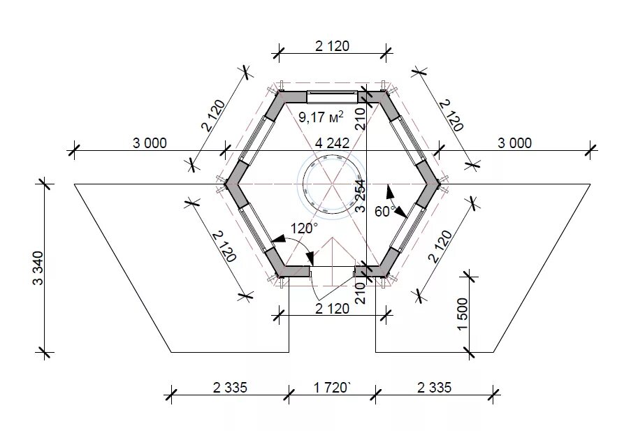 Шестигранная беседка чертеж. Чертеж шестигранной беседки 3*3. Беседка смета шестигранная. Шестигранная беседка чертеж с размерами. Сметы беседки