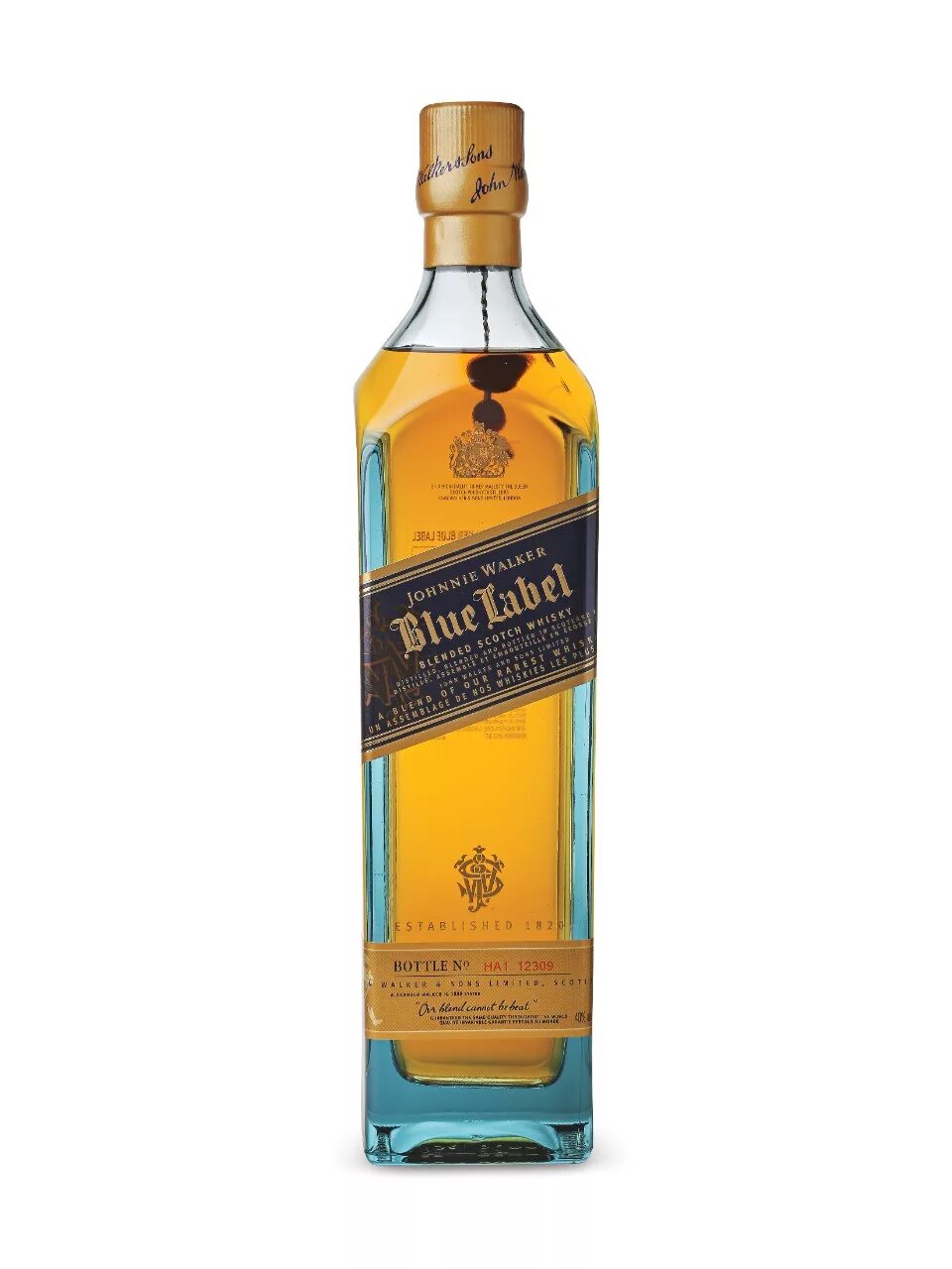 Виски johnnie walker "блю label". Blue label johnnie walker 817240. Blue label виски выдержка. Johnny walker blue label 0. Johnny walker blue label 0.