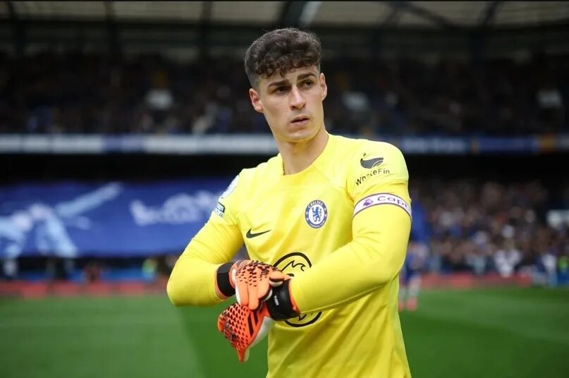 Кепа аррисабалага. Kepa arrizabalaga body. Kepa arrizabalaga body. Кепа аррисабалага 2022. Кепа футболист вратарь.
