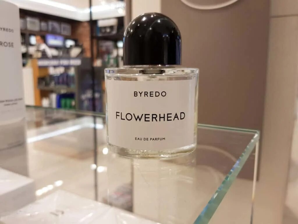 Byredo Flowerhead. Флакон Byredo Flowerhead w EDP 4 ml. Kia BAREDO. Byredo Blance Limited Edition.