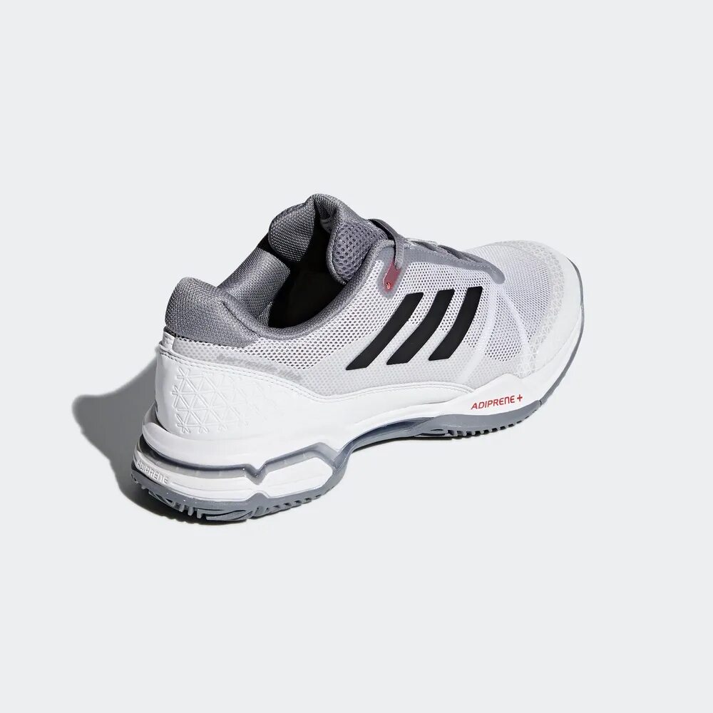 Adidas barricade кроссовки для тенниса мужские. Кроссовки barricade. Кроссовки для тенниса adidas barricade. Кроссовки адидас barricade мужские. Кроссовки barricade.