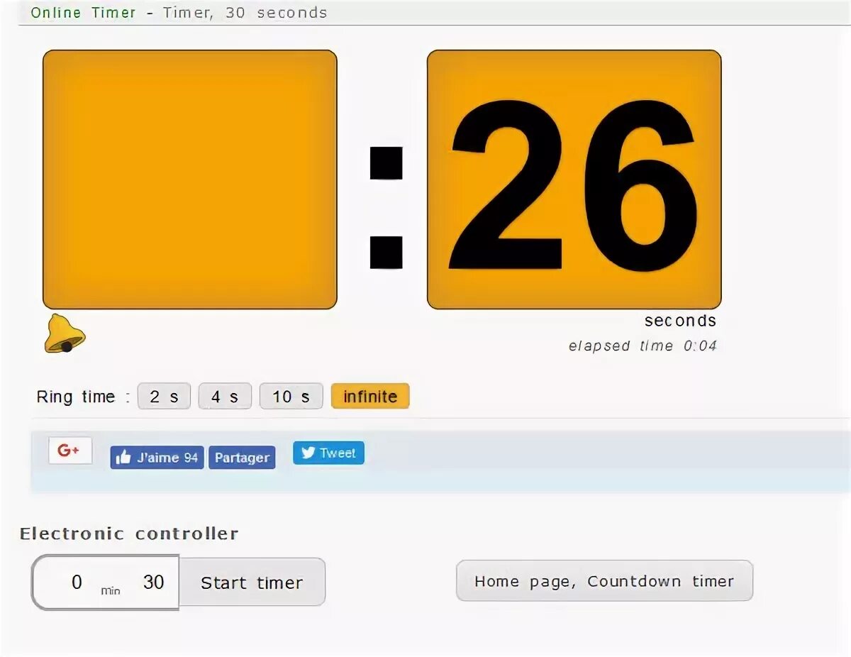 таймер обратнеорго отчета на сайте. таймер на экране. таймер 10 минут. таймер 10 часов. найти таймер.