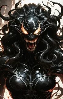 Қытайлық порно видео