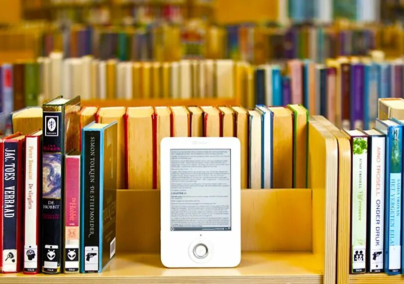 Е ридинг библиотека моби. Kindle e-reader. E reading библиотека. E reading библиотека. Рединг библиотека.