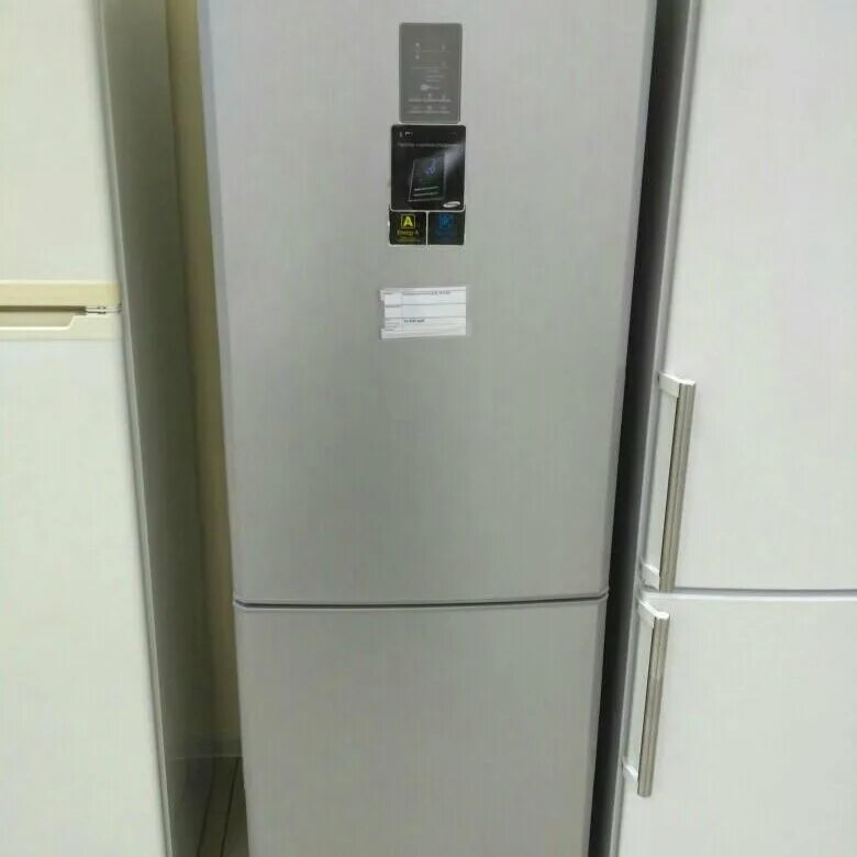 Samsung rl34ecms1. Самсунг RL 34 ECTS. Холодильник Samsung rl34ecms1. Samsung RL-34 EGTS.