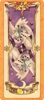 C card