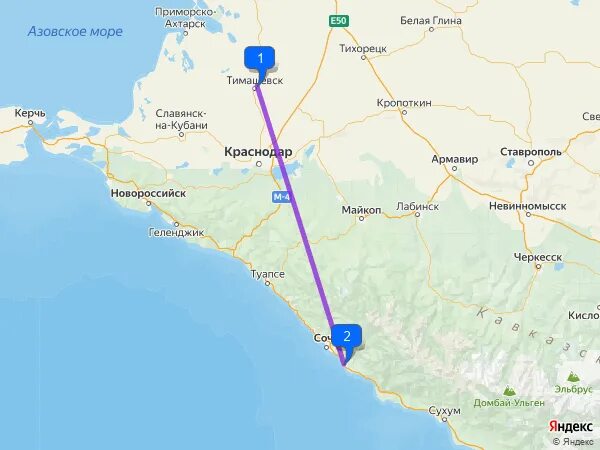 Тимашевск краснодар маршрут. Тимашевск краснодарский край на карте. тимашевск краснодарский край море. лабинск краснодарский край море. краснодар новороссийск карта.