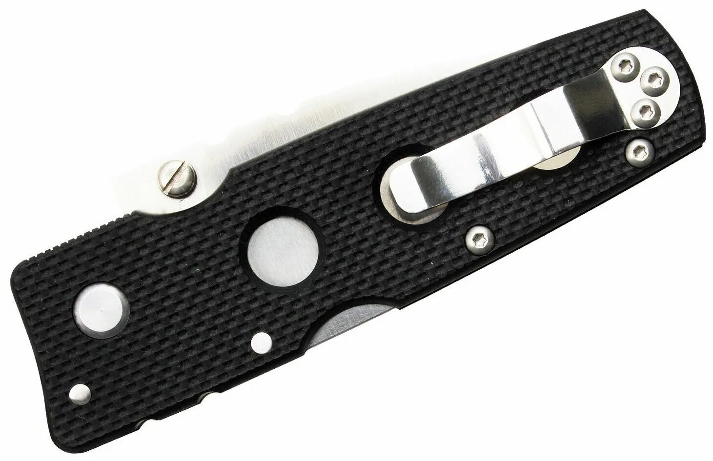 Hold out 3. Hold out 3. скинду cold steel. Cold steel hold out ll кастом. Cold steel hold out 3 serrated.