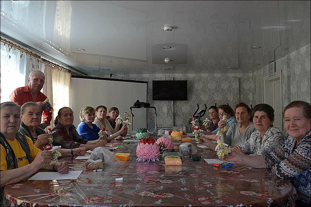Кичменгский городок село. Кичменгский городок дом культуры. Кцсон вологда. Кичменгский городок вологодская область. Кичменгский городок вологодская область.
