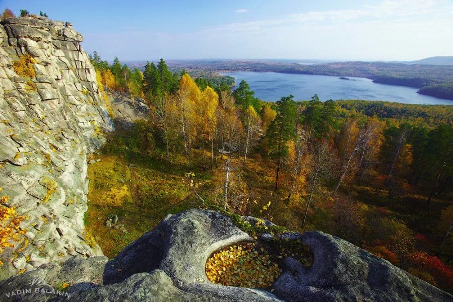 Россия урал 2 часа. Уральские горы Шихан. Верхний Уфалей Аракульский Шихан. Природа Южный Урал верхний Уфалей. Аракульский Шихан осенью.