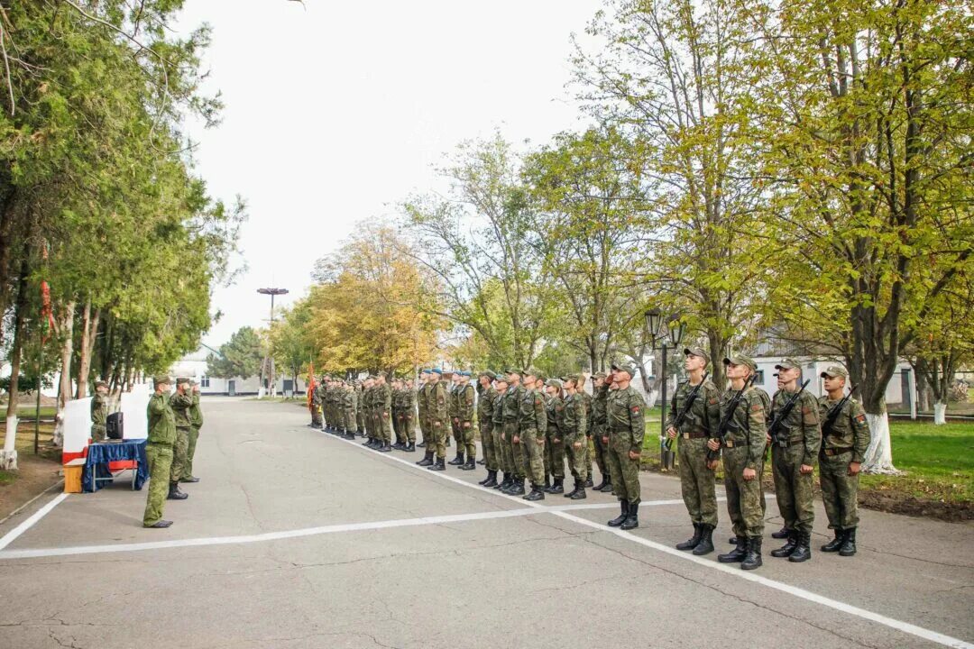 Армия приднестровья численность. Армия Приднестровья 2022. Армия Приднестровья воинская часть. Армия ПМР 2023. Военная часть Тирасполь.