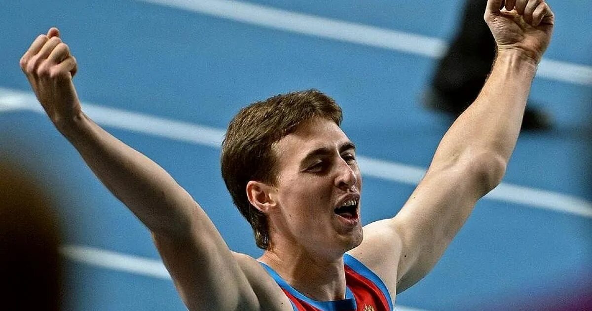 Сергеев спортсмен. Шубенков на чемпионате мира 2013. Выдающиеся Кубанские спортсмены. Спортсмены Краснодарского края. Знаменитые спортсмены Кубани.