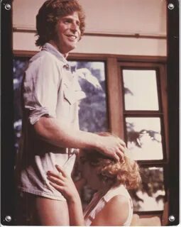 John holmes desiree cousteau - Best photos on breughelsdreven.nl