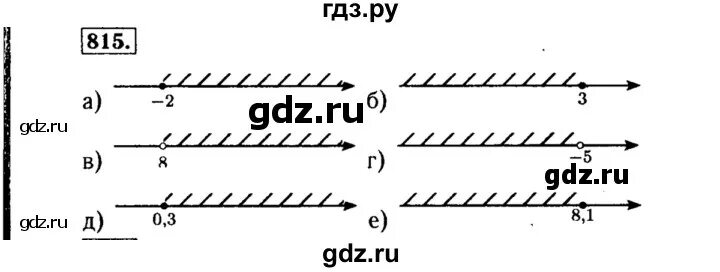 Алгебра 8 класс макарычев номер 816. Алгебра 8 класс Макарычев номер 814. Алгебра 8 класс Макарычев 815. Гдз по алгебре 8 класс Макарычев номер 815. Гдз по алгебре 8 класс номер 814.