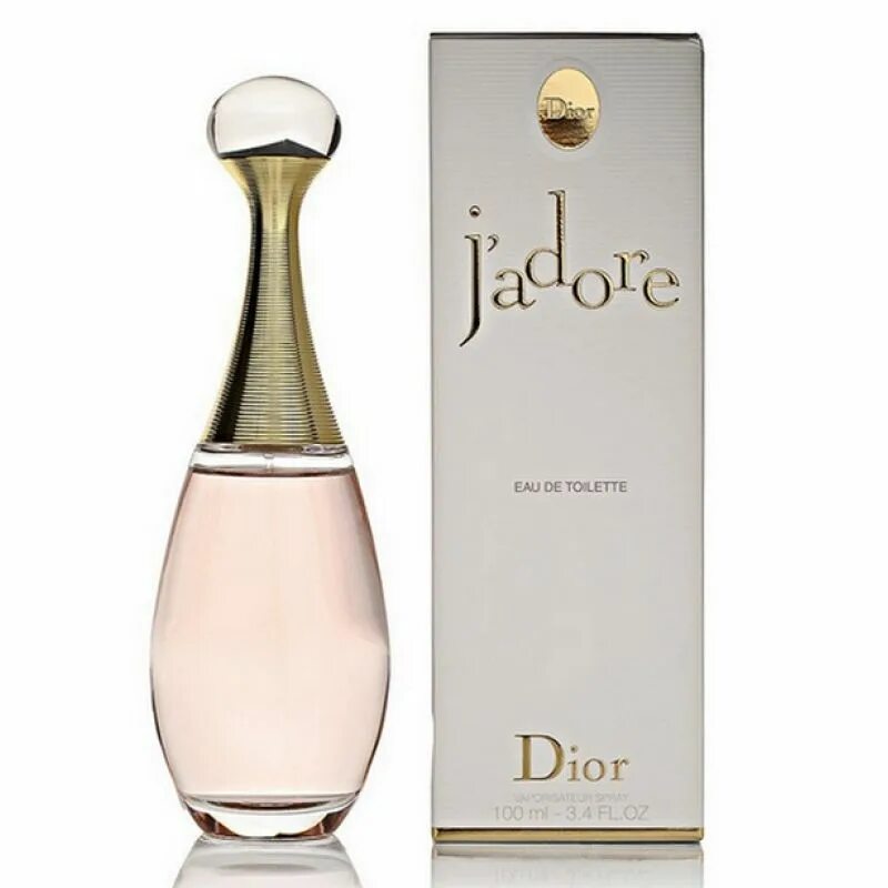 Купить оригинал жадор. Christian Dior j'adore, 100 ml. Christian Dior Jadore EDP, 100ml. Christian Dior j'adore Parfum 100 ml. Тестер j'adore Dior Eau de Toilette 100 ml.