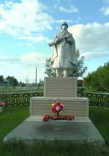 Погода гилево ярковского ою